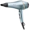 Bild von Remington Shine Therapy Pro Haartrockner