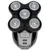 Bild von Remington Xr1500 Scherkopf