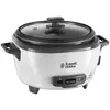 Bild von Russell Hobbs 27030-56 Reiskocher 1.4l 300w