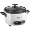 Bild von Russell Hobbs Large Reiskocher
