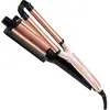 Bild von Remington Ci 91 Aw Lockenstab