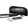 Bild von Remington Glätteisen S3505GP Styleedition