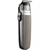 Bild von Remington Heritage Pg9100 Haarschneider