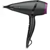 Bild von Remington Supercare Pro 2100 Haartrockner