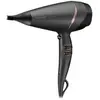 Bild von Remington Ac7200 2200w Haartrockner