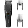 Bild von Remington X3 Power-x Series Hc3000 Haarschneider