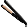 Bild von Remington S6308 Glätteisen