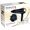 Bild von Remington Eclat Brillance Haartrockner