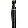 Bild von Remington Ne7000 Bartschneider
