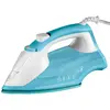 Bild von Russell Hobbs Light & Easy Brights 26482-56 Dampfbügeleisen