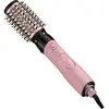 Bild von Remington As5901 Lockenstab