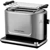 Bild von Russell Hobbs 26210-56 Toaster 2 Schlitze