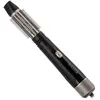 Bild von Remington As7500 Lockenstab
