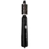 Bild von Remington Blow Dry And Style As7300 Lockenstab