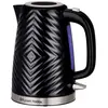 Bild von Russell Hobbs Groove 26380-70 Wasserkocher