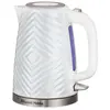 Bild von Russell Hobbs Groove 26381-70 Wasserkocher