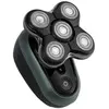 Bild von Remington Ultimate Series Rx7 Xr1600 Kopfrasierer