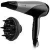 Bild von Remington Ionic Dry D3190s Haartrockner