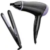 Bild von Remington 5038061146288 Haartrockner