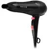 Bild von Remington D2000 Haartrockner