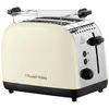 Bild von Russell Hobbs 26551-56 Toaster
