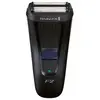 Bild von Remington Style Series F2002 Rasierer