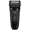 Bild von Remington F4002 E51 Style Series Foil F4 Rasierer