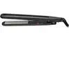 Bild von Remington Ceramic Straight 215 Glätteisen