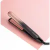 Bild von Remington S5305 Glätteisen