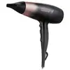 Bild von Remington D5305 2200w Haartrockner