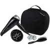 Bild von Remington D3171gp E51 Style Edition Giftset Haartrockner
