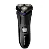 Bild von Remington R3 Series R3002 Haarschneider