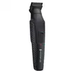Bild von Remington G10 Graphite Series Pg2100 Haarschneider
