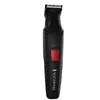 Bild von Remington G12 Graphite Series Pg2120 Haarschneider