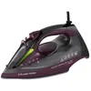 Bild von Russell Hobbs Colour Control Pro Ultra Dampfbügeleisen