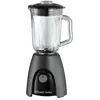 Bild von Russell Hobbs Matte Charcoal Mixer