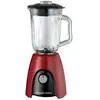 Bild von Russell Hobbs Desire Mixer