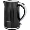 Bild von Russell Hobbs Eden Wasserkocher