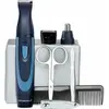 Bild von Remington Ne3890 Rasierer