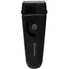 Bild von Remington F 1000 Rasierer