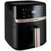 Bild von Russell Hobbs Satisfry Air 5.5l Heißluftfritteuse