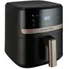 Bild von Russell Hobbs 27610-56 Heißluftfritteuse