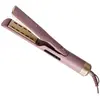 Bild von Remington Airvive As8930 Multifunktionale Elektrische Stylingbürste