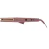 Bild von Remington Ci8930 Airvive Lockenstab