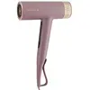 Bild von Remington Airvive Haartrockner