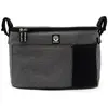 Bild von Dooky, Kinderwagen Zubehör, Kinderwagen Organizer Deluxe