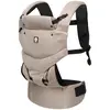 Bild von Dooky, Babytrage, Babytrage Urban Comfort, Desert Beige