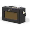 Bild von Roberts, Wecker, Uno Bluetooth