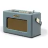 Bild von Roberts, Wecker, Revival Uno BT - DAB / DAB+ / FM Radio mit Bluetooth