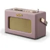 Bild von Roberts, Wecker, Uno Bluetooth